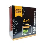 Моторное масло Taif Forte  A5/B5 SN/CF АКЦИЯ 4+1 5W30, 5л