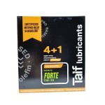 Моторное масло Taif Forte  A5/B5 SN/CF АКЦИЯ 4+1 5W30, 5л #2