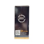Моторное масло Taif Forte  A5/B5 SN/CF АКЦИЯ 4+1 5W30, 5л #4