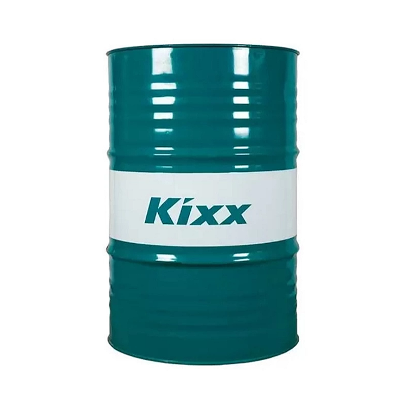 Моторное масло Kixx GX7 SP-RC  GF-6A 5W30, 1л на розлив