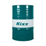 Моторное масло Kixx GX7 SP-RC  GF-6A 5W30, 1л на розлив