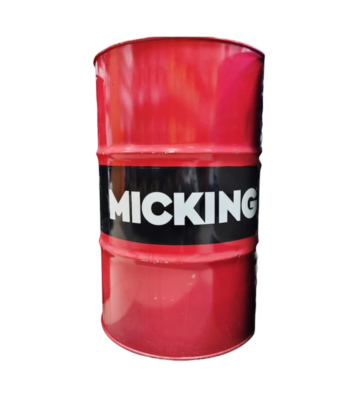 Моторное масло MICKING MG1 SP-RC  GF-6A 0W-20, 1л на розлив