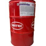 Моторное масло SINTEC Platinum 7000 SP GF-6A 5W30, 1л на розлив