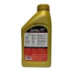 Моторное масло ZEPRO SN/CF 5W40, 1л #2