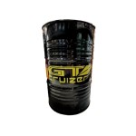 Моторное масло GT-Cruiser SN/CF 5W40, 1л на розлив