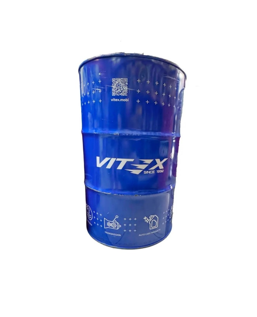 Трансмиссионное масло VITEX ATF MULTI, 1л на розлив