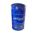 Трансмиссионное масло VITEX ATF MULTI, 1л на розлив