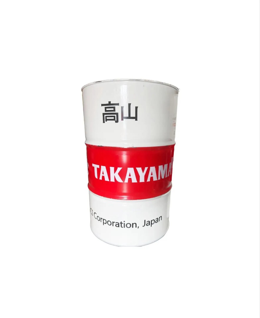 Моторное масло TAKAYAMA Adaptec A3/B4 SN/CF 5W40, 1л на розлив