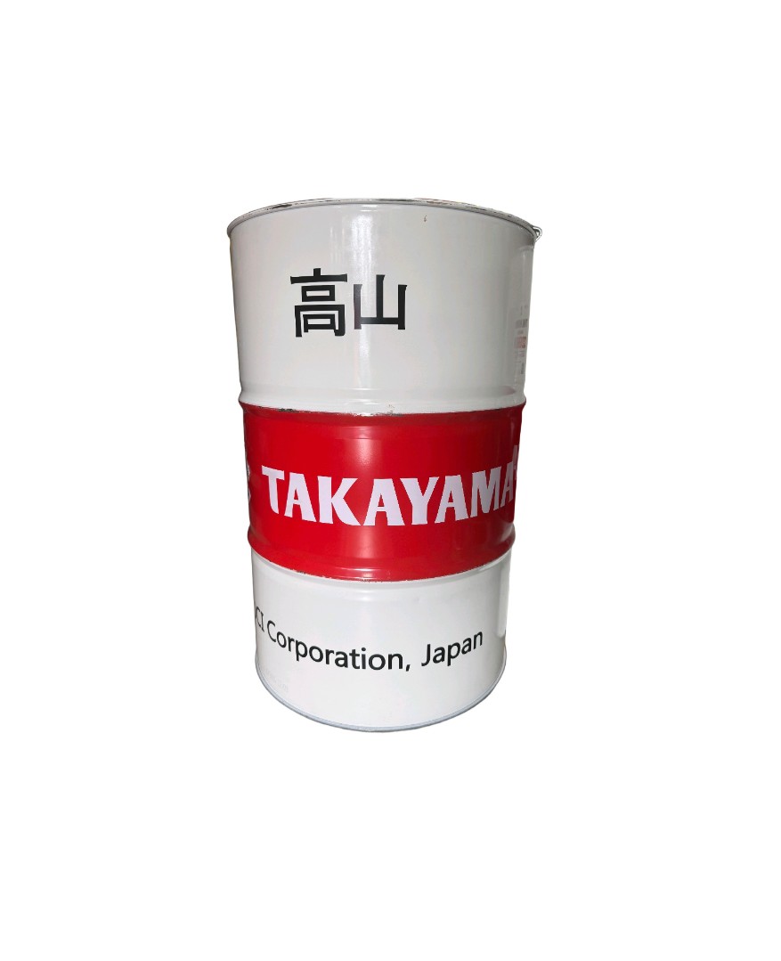 Моторное масло TAKAYAMA Adaptec A3/B4 SN/CF 5W40, 1л на розлив