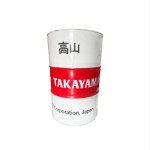 Моторное масло TAKAYAMA Adaptec SP GF-6A  5W30, 1л на розлив #1