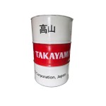 Моторное масло TAKAYAMA Adaptec SP GF-6A  5W30, 1л на розлив