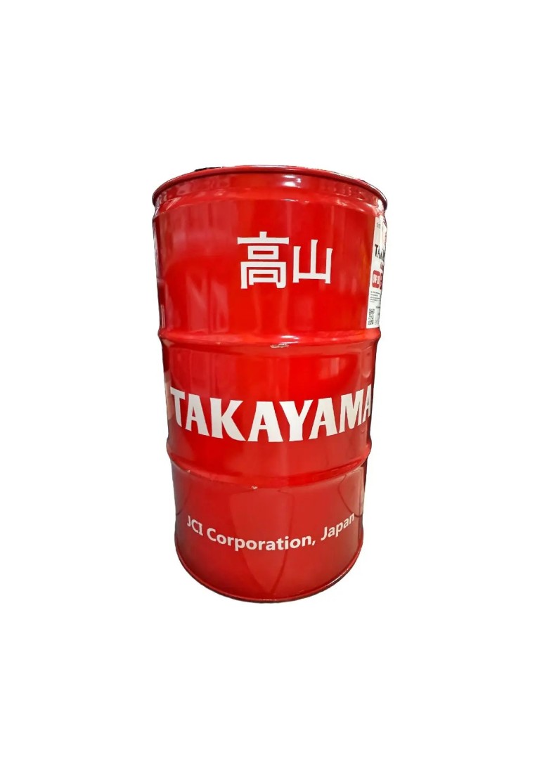 Моторное масло TAKAYAMA Adaptec SP GF-6A 0W20, 1л на розлив