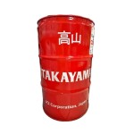 Моторное масло TAKAYAMA Adaptec SP GF-6A 0W20, 1л на розлив