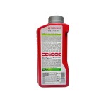 Моторное масло TOTACHI 2Т Niro Eco 2-Stroke TC-W3, 1л #2