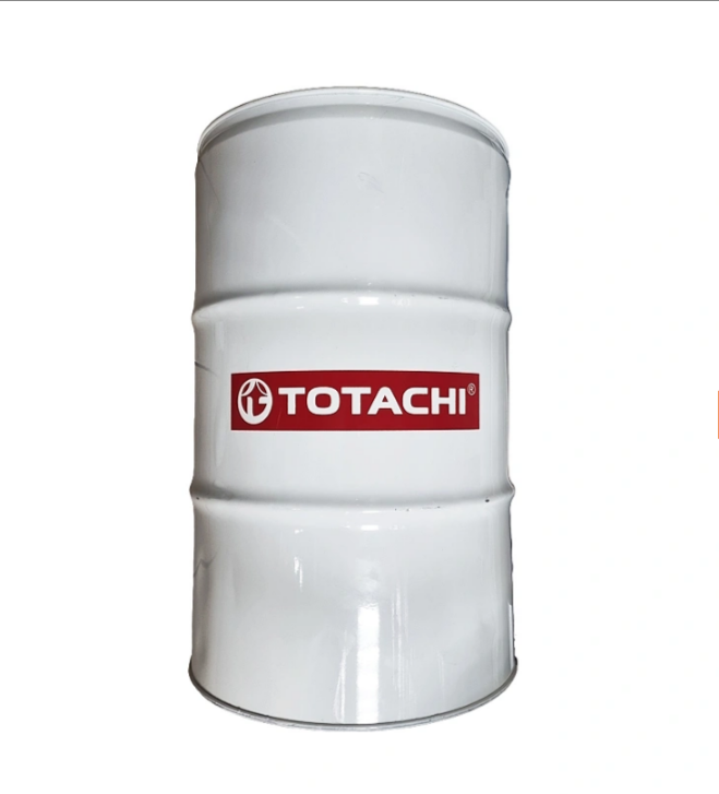 Трансмиссионное масло TOTACHI NIRO CVTF MULTI-TYPE, 1л на розлив