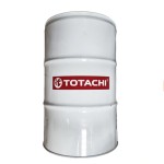 Трансмиссионное масло TOTACHI NIRO CVTF MULTI-TYPE, 1л на розлив Трансмиссионное масло TOTACHI NIRO CVTF MULTI-TYPE, 1л на розлив