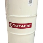 Трансмиссионное масло TOTACHI NIRO CVTF MULTI-TYPE, 1л на розлив #1