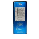 Моторное масло PROFIX C3 SP 5W30, 4л #2