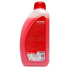 Антифриз MICKING Super LLC P-OAT -40°C красный, 1 кг #2
