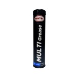 Смазка для подшипиников Grease EP 2-150 (синяя) SINTEC, 390г #1