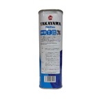 Моторное масло TAKAYAMA PAOtec SP GF-6A 0W-20, 1л #2