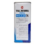 Моторное масло TAKAYAMA PAOtec SP GF-6A  0W-20, 4л #2