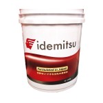 Моторное масло Idemitsu SN 5W30, 1л на розлив