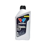 Моторное масло Valvoline SynPower 5W30, 1л
