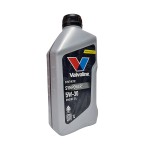 Моторное масло Valvoline SynPower 5W30, 1л