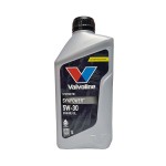 Моторное масло Valvoline SynPower 5W30, 1л #2