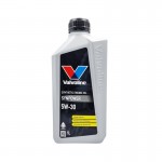 Моторное масло Valvoline SynPower SL A3/B4 5W30, 1л