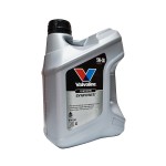 Моторное масло Valvoline SynPower 5W30, 4л
