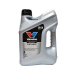 Моторное масло Valvoline SynPower 5W30, 4л #2