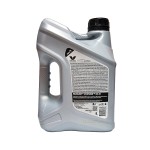 Моторное масло Valvoline SynPower 5W30, 4л #3