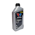 Моторное масло Valvoline SynPower 5W40, 1л