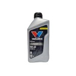 Моторное масло Valvoline SynPower 5W40, 1л #2