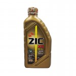 Моторное масло ZIC X9 FE 5W30, 1л