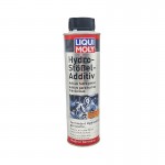 Стоп-шум гидрокомпенсаторов Liqui Moly, 300 мл