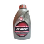 Моторное масло LUKOIL Super SG/CD 10W40, 1л