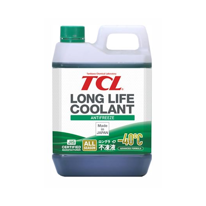 Антифриз TCL красный -50. Антифриз TCL LLC -40c зеленый 1 л. Антифриз TCL long Life Coolant -40 c. Jis k2234 антифриз. Tcl long life coolant