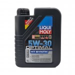 Моторное масло LIQUI MOLY Optimal HT Synth 5W30, 1л