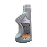 Моторное масло Gazpromneft Super 5W40, 1л #2