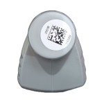 Моторное масло Gazpromneft Super 5W40, 1л #3