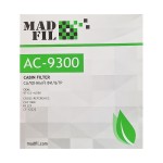 Салонный фильтр  AC-9300 /   AC-9328 MADFIL