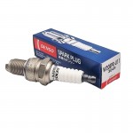 Свеча зажигания Denso W20EPRU-11 3049