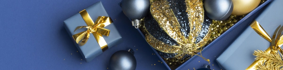 График работы магазинов